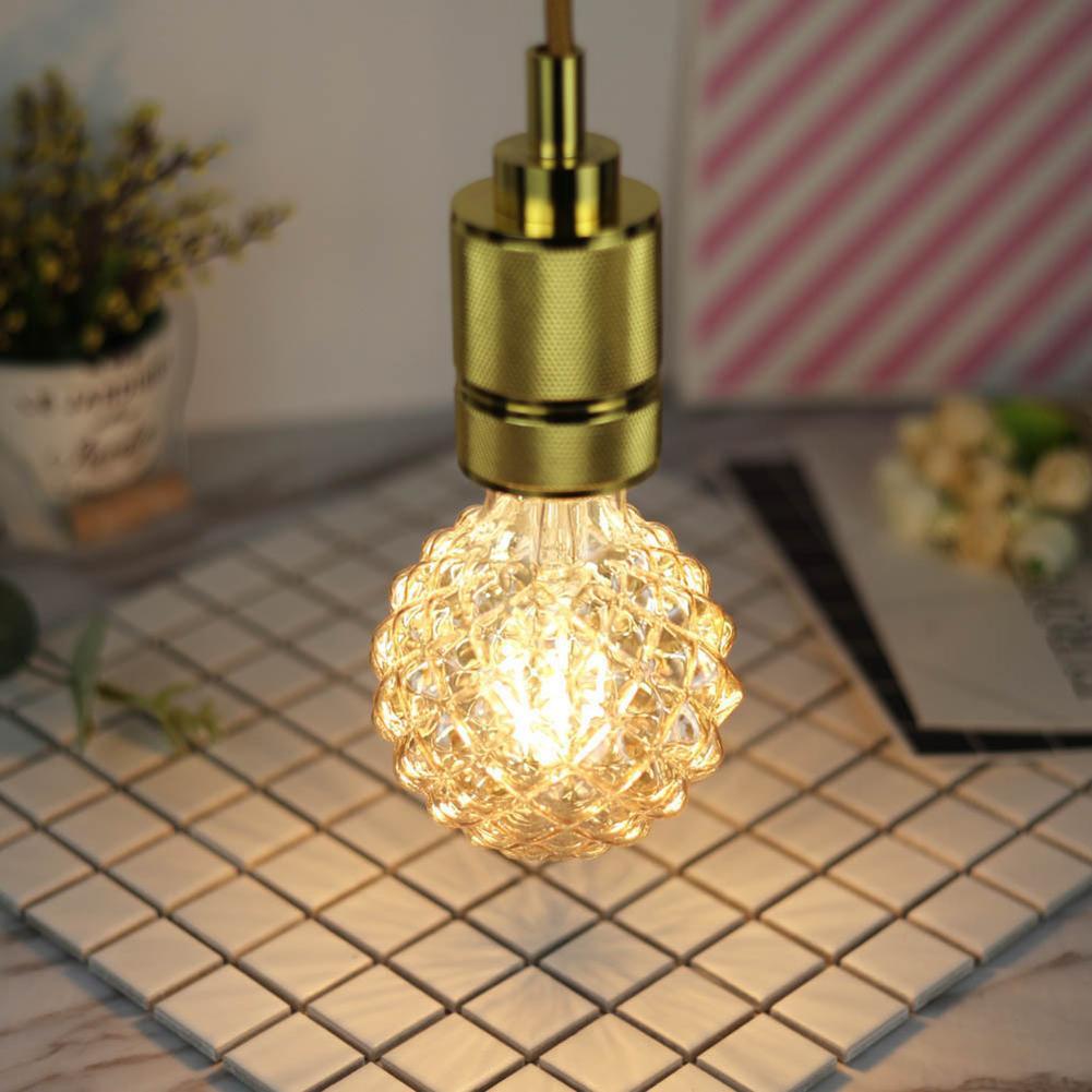 Cross-Border Lamp Special-Shaped Lamp Antique Lamp Retro Lamp
