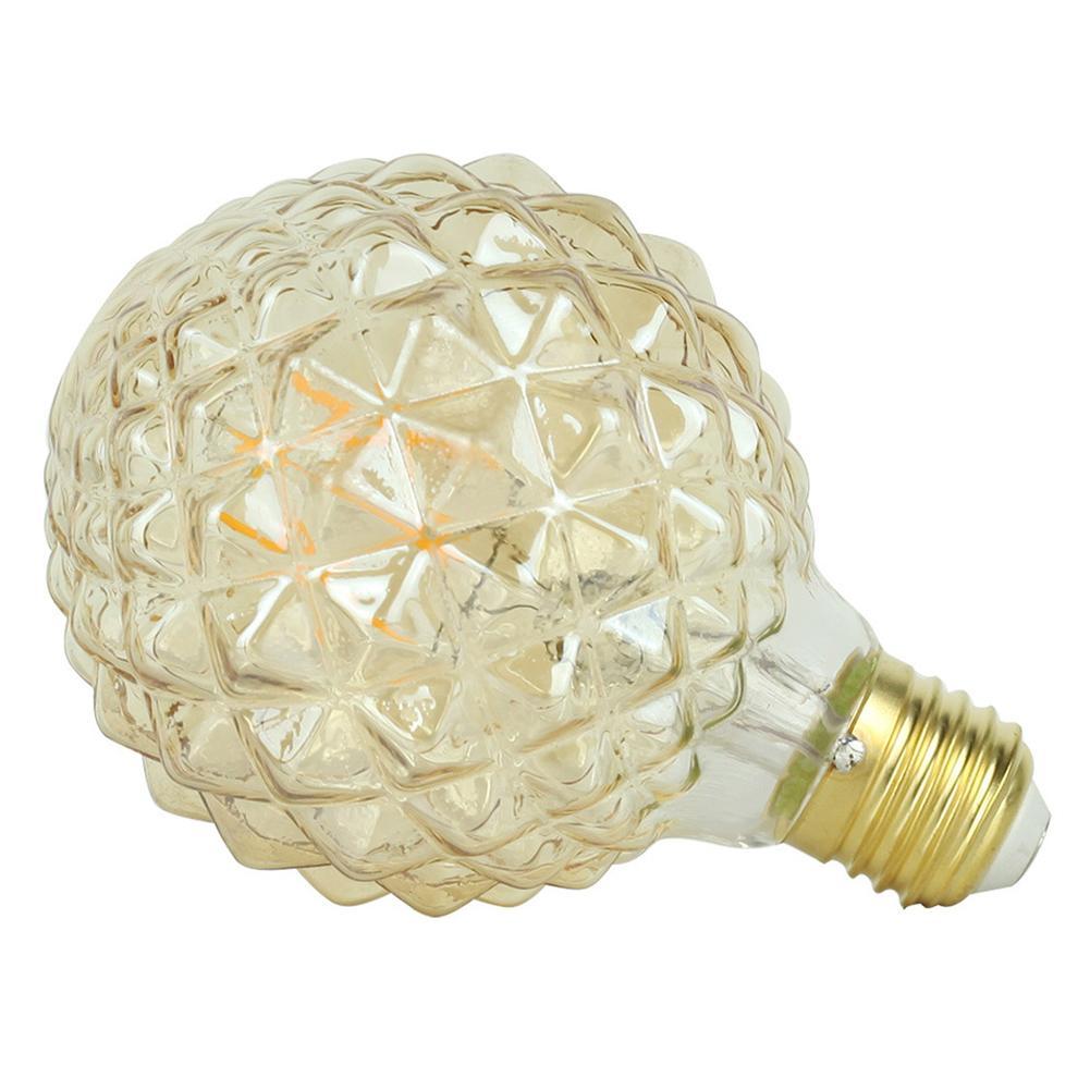Cross-Border Lamp Special-Shaped Lamp Antique Lamp Retro Lamp