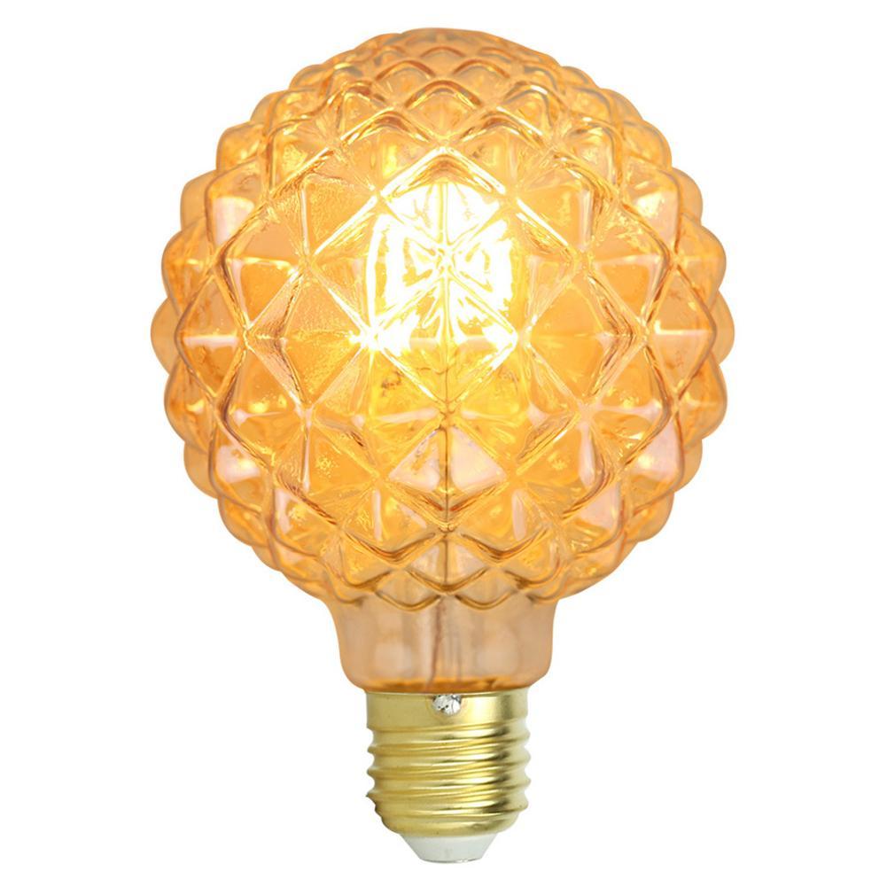 Cross-Border Lamp Special-Shaped Lamp Antique Lamp Retro Lamp