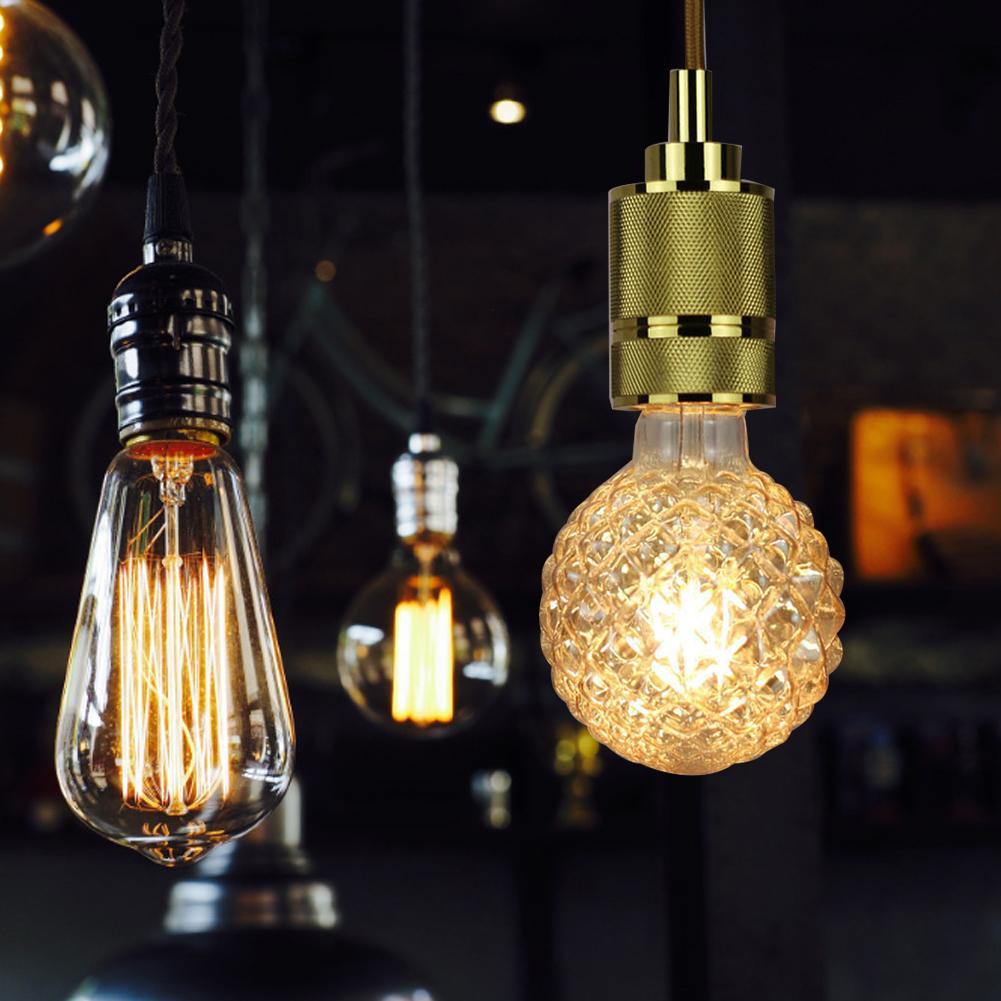 Cross-Border Lamp Special-Shaped Lamp Antique Lamp Retro Lamp