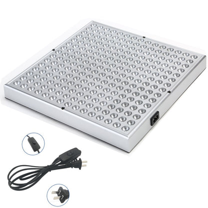 Infrared Beauty Lamp Panel Lamp 45W Baking Lamp Therapy Lamp